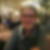 Profilbild von Ruth Wampfler