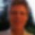 Profilbild von Andres Hodel