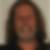 Profilbild von Heinz Saurer