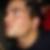 Profilbild von sciurba andrea