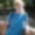 Profilbild von Antoinette Steiger