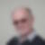 Profilbild von Hans Kummer