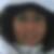 Profilbild von Stephanie Barbara Mischler
