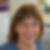 Profilbild von Madeleine Rahn