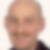 Profilbild von Hitsch Burkhardt