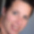 Profilbild von Natascha Gautschi Roth