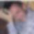 Profilbild von Harry Leu
