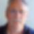 Profilbild von Heinz Russenberger