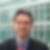 Profilbild von Kurt Oberhaensli