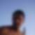 Profilbild von Robin Lemann