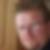 Profilbild von Olivier Scheidegger