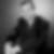 Profilbild von Stephan Alioth