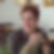 Profilbild von Corinne Behling