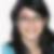 Profilbild von Marilena Suozzi