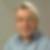 Profilbild von Werner Schillig