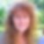 Profilbild von Franziska Steiner