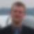 Profilbild von Andre Honegger