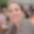 Profilbild von Gabi Supan