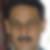 Profilbild von Diego Oprandi