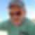 Profilbild von Christof Schnellmann