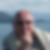 Profilbild von Hansruedi Lörtscher