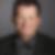 Profilbild von Matthias Weber