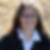 Profilbild von Barbara Müller - Aerni