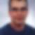 Profilbild von Michael Monsch