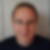 Profilbild von Marcel Güngerich