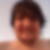 Profilbild von Andreas Vonlanthen