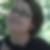 Profilbild von Madeleine Caleff