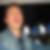 Profilbild von Peter Albiez
