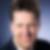 Profilbild von Kurt Schmidlin