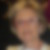 Profilbild von Marianne Langenegger