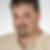 Profilbild von Marcel Etter