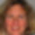 Profilbild von Madeleine Kaufmann