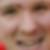 Profilbild von David Huser
