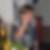 Profilbild von Claudia Egger