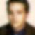 Profilbild von Daniel Hasa
