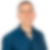 Profilbild von Roger Hubschmid