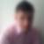 Profilbild von Siro Timo