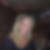 Profilbild von Andrea Butt