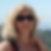 Profilbild von Gaby Mueller