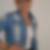 Profilbild von Ursula Manser