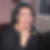 Profilbild von Alfonsa Pecoraro