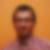 Profilbild von Ralf Näscher
