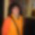 Profilbild von Monique Maier