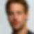 Profilbild von Hannes Wyder