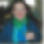Profilbild von Therese Halter