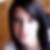 Profilbild von Jenny Seifert